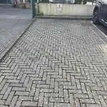 Alda 4* Levanto