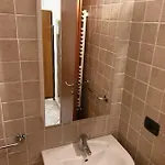 Alda Bed & Breakfast Levanto
