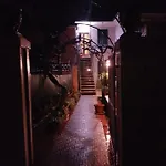 Alda Bed & Breakfast Levanto