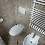 Alda Bed & Breakfast 4*