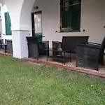 Bed & Breakfast Alda Levanto