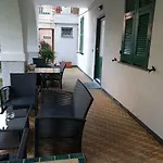 Alda Bed & Breakfast 4*