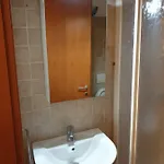 Alda Bed & Breakfast Levanto
