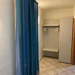 Alda Bed & Breakfast