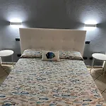 Alda 4* Levanto