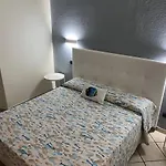 Alda 4*
