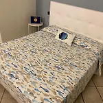 Bed & Breakfast Alda Levanto