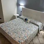 Bed & Breakfast Alda 4*