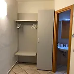 Alda 4* Levanto