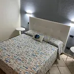 Alda Bed & Breakfast 4*