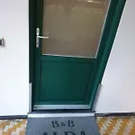 Bed & Breakfast Alda