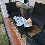 Bed & Breakfast Alda Levanto