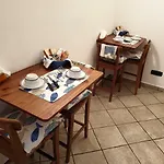 Bed & Breakfast Alda Levanto