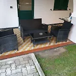 Alda Levanto