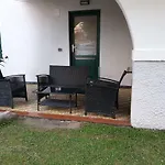 Alda