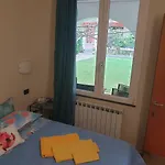 Alda Oda ve Kahvaltı 4*
