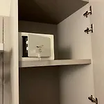 Oda ve Kahvaltı Alda 4*