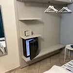 Alda 4*