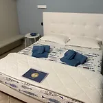 Oda ve Kahvaltı Alda Levanto