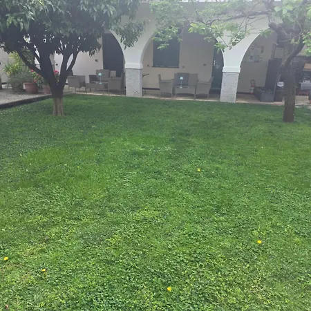 Alda 4*