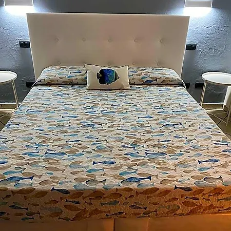 Bed & Breakfast Alda