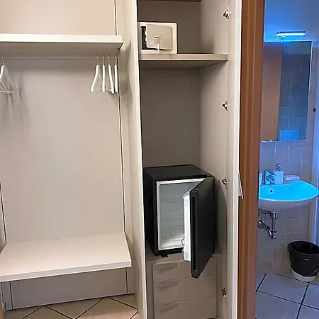 Alda レヴァント