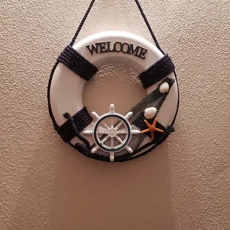 Alda Bed & Breakfast