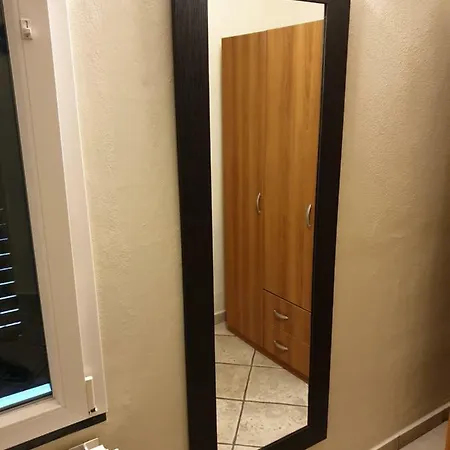 Alda Nocleg ze śniadaniem