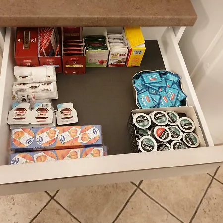 Alojamento de Acomodação e Pequeno-almoço Alda