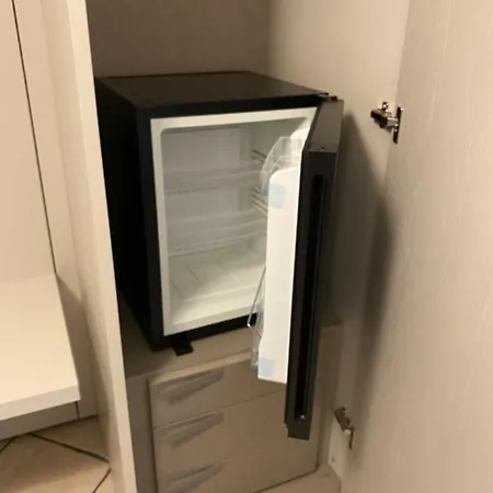 Alda レヴァント