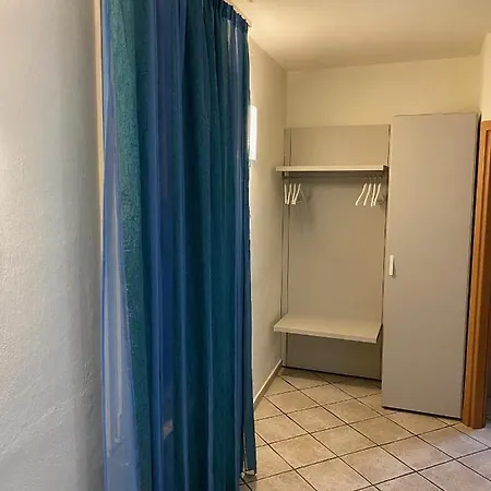 Alda Bed & Breakfast