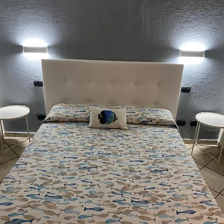 Alda 4* Levanto