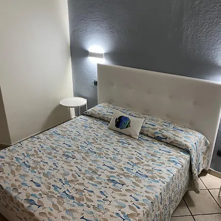 Alda 4*