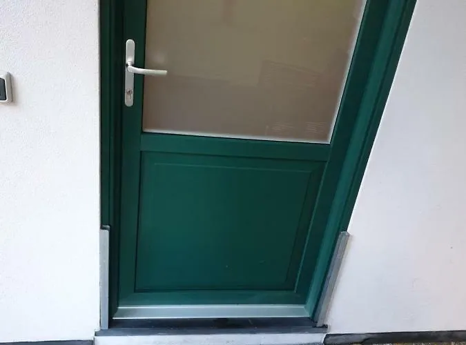 فندق مبيت وإفطار Alda