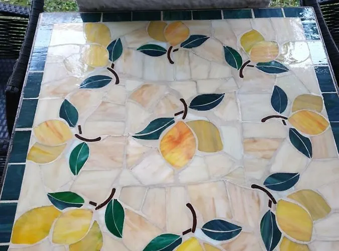 فندق مبيت وإفطار Alda 3*