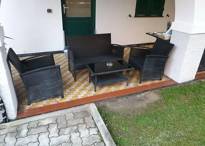 Alda Леванто