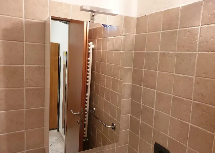 Alda 3* ليفانتو