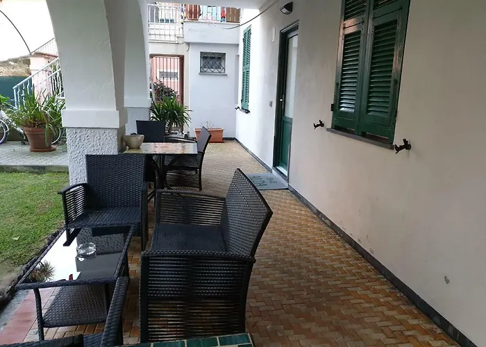 Alda فندق مبيت وإفطار 3*