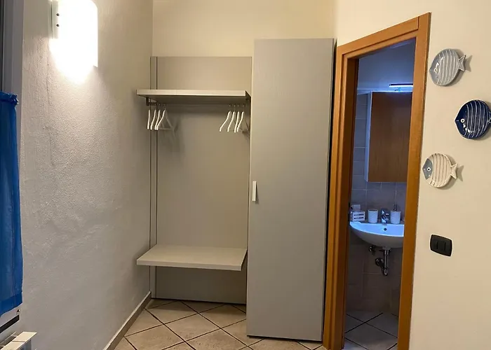 Alda 4* Λεβάντο